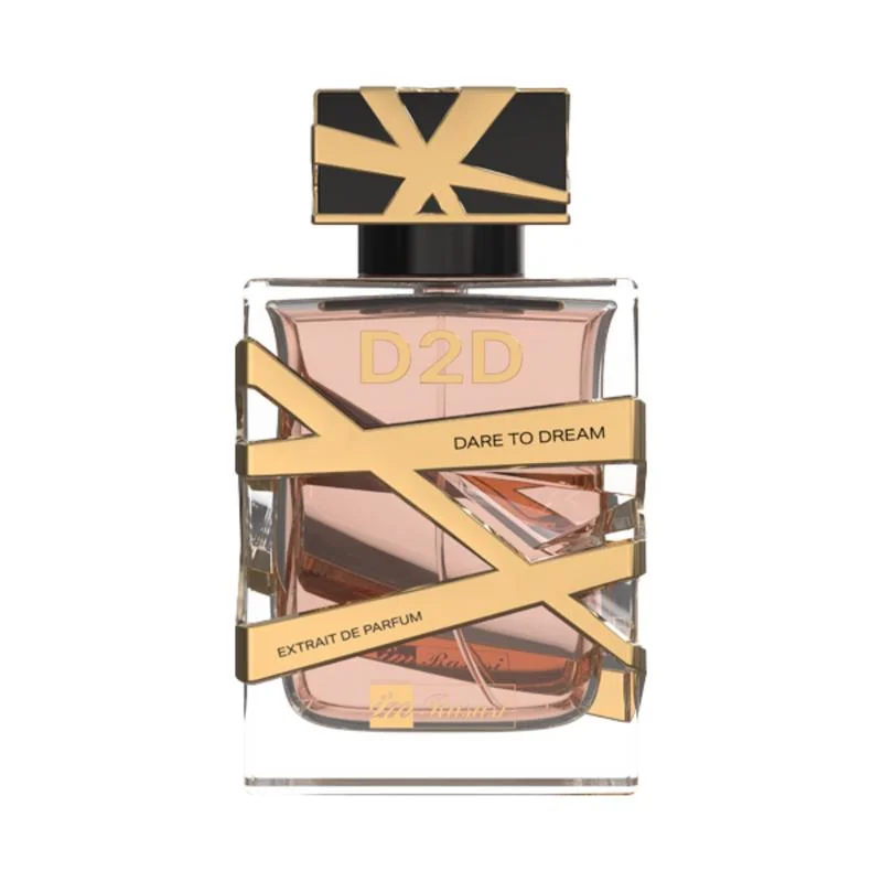 الرصاصي أنا راساسي دي تو دي رو فايبر